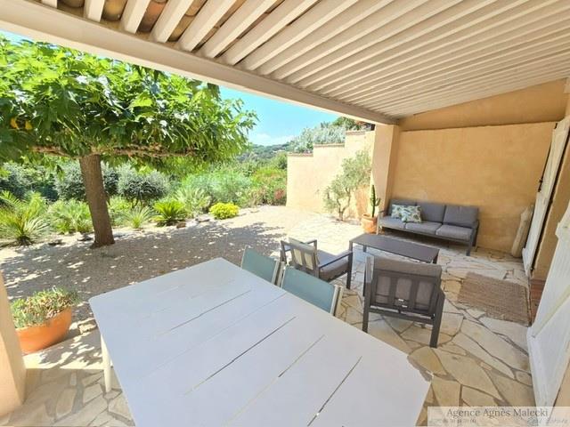 Image No.4-3 Bed House for sale