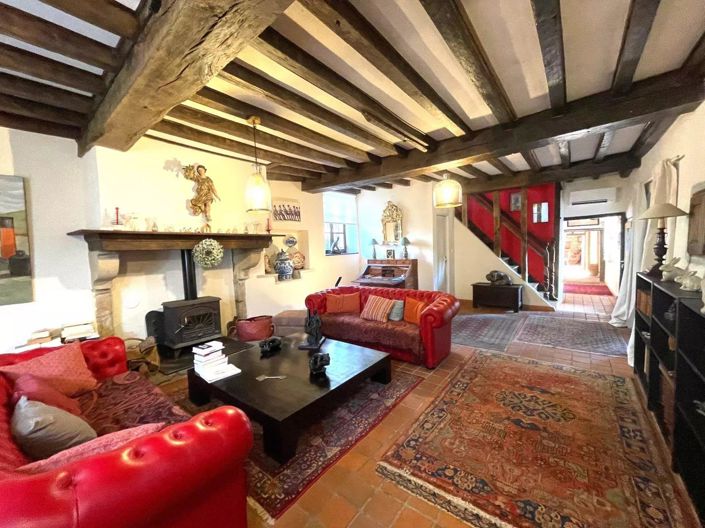 Image No.2-3 Bed House for sale