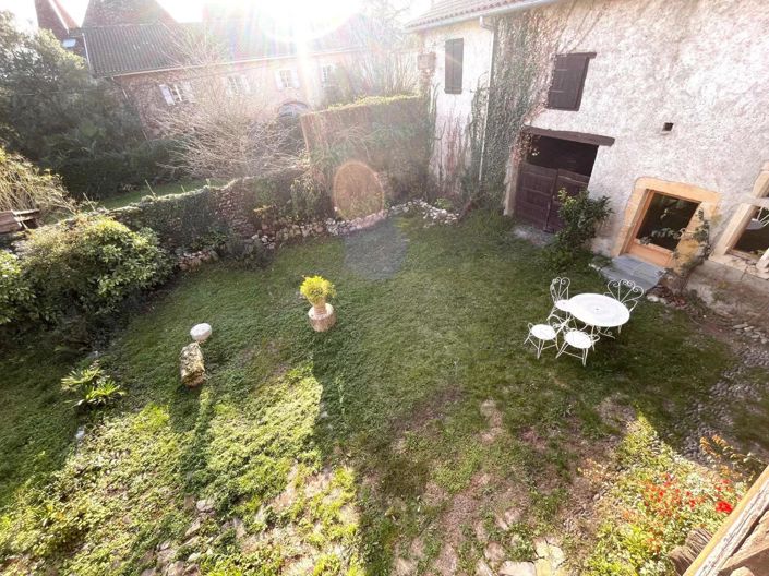 Image No.22-3 Bed House for sale