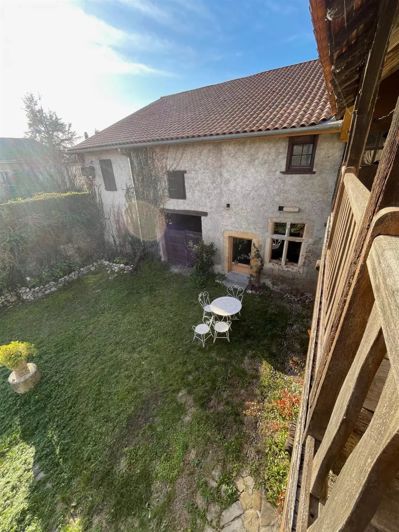 Image No.24-Maison de 3 chambres à vendre à Sauveterre-de-Béarn
