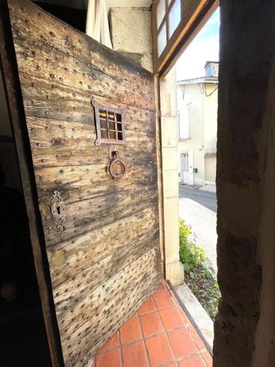 Image No.25-3 Bed House for sale