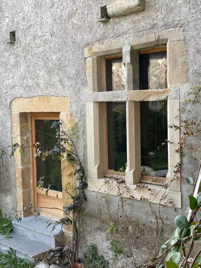 Image No.25-Maison de 3 chambres à vendre à Sauveterre-de-Béarn