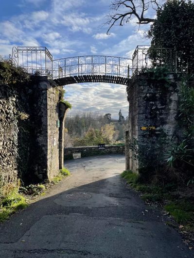 Image No.27-3 Bed House for sale