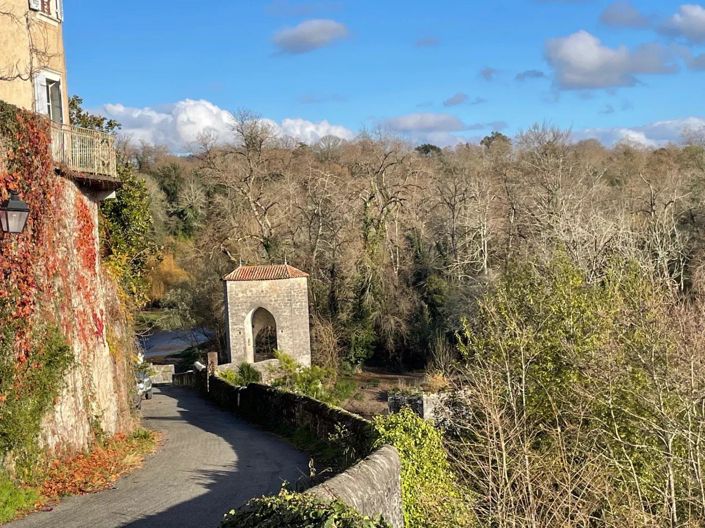 Image No.28-3 Bed House for sale