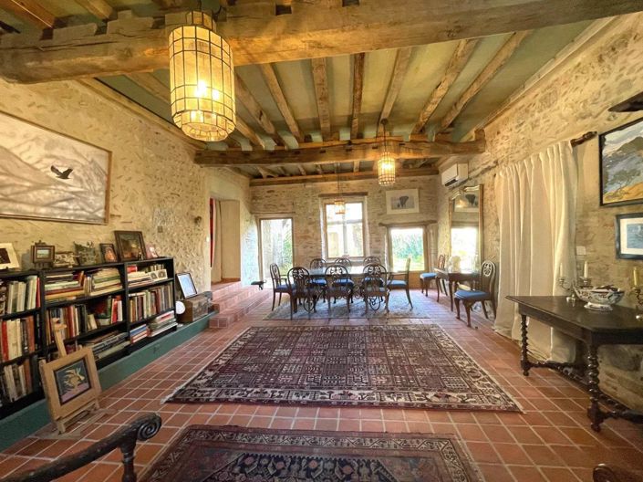 Image No.5-3 Bed House for sale