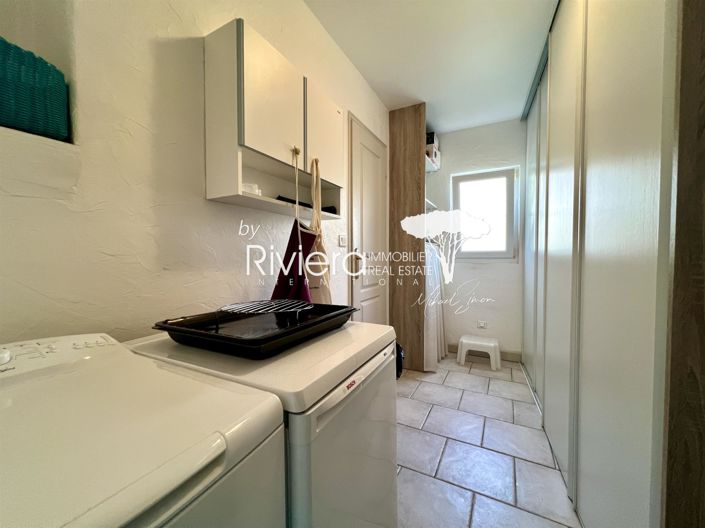 Image No.13-2 Bed House for sale