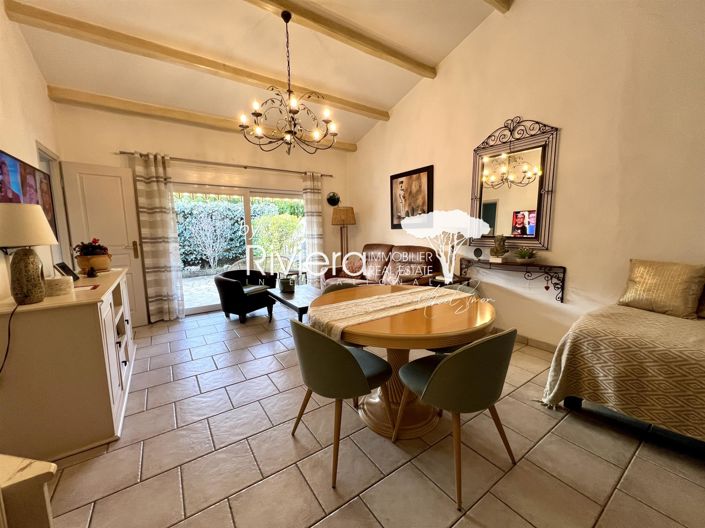 Image No.14-2 Bed House for sale