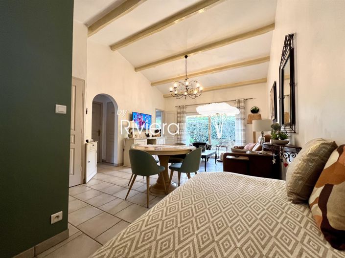 Image No.15-2 Bed House for sale