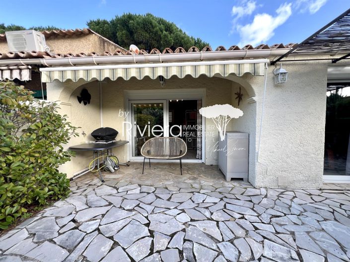 Image No.16-2 Bed House for sale