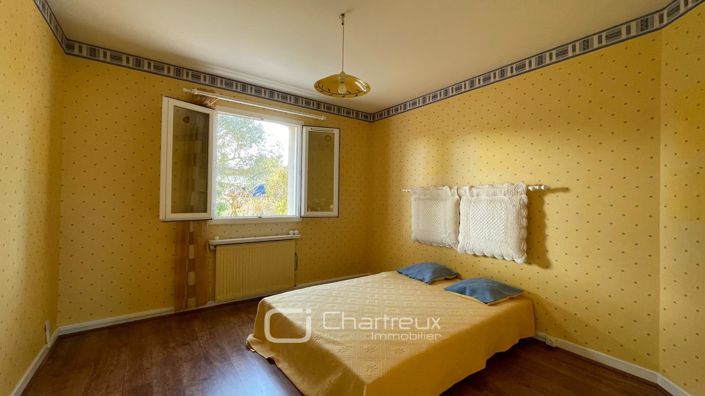 Image No.11-Maison de 4 chambres à vendre à Charente-Maritime