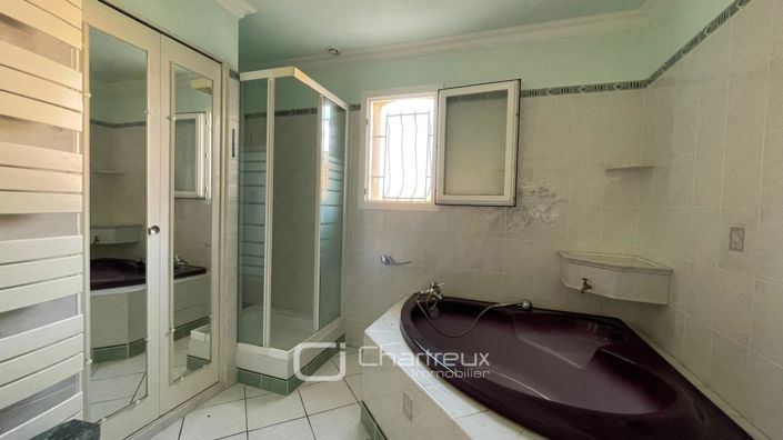 Image No.16-Maison de 4 chambres à vendre à Charente-Maritime