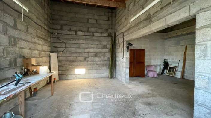 Image No.23-Maison de 4 chambres à vendre à Charente-Maritime