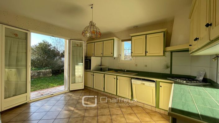 Image No.8-Maison de 4 chambres à vendre à Charente-Maritime