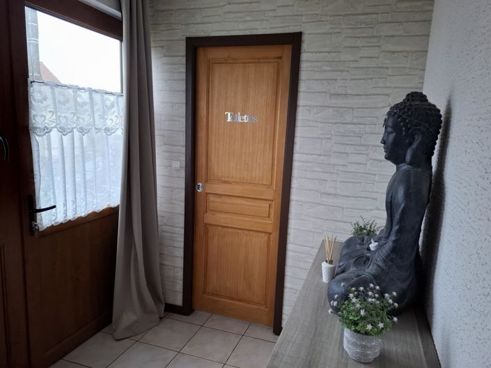 Image No.15-3 Bed House for sale