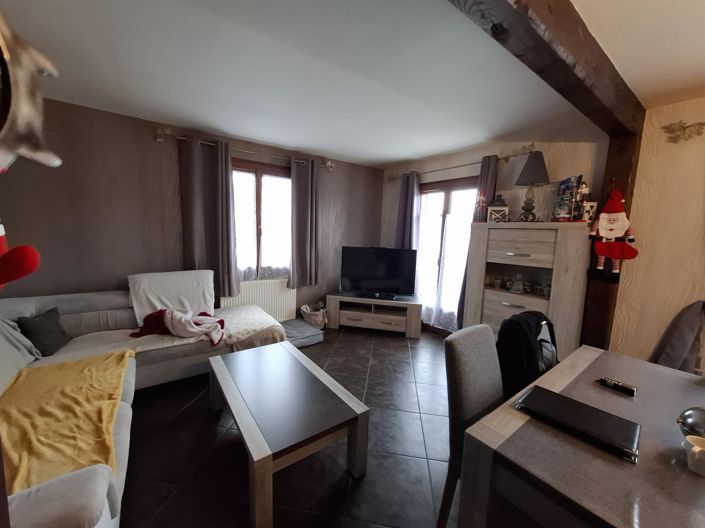 Image No.7-3 Bed House for sale