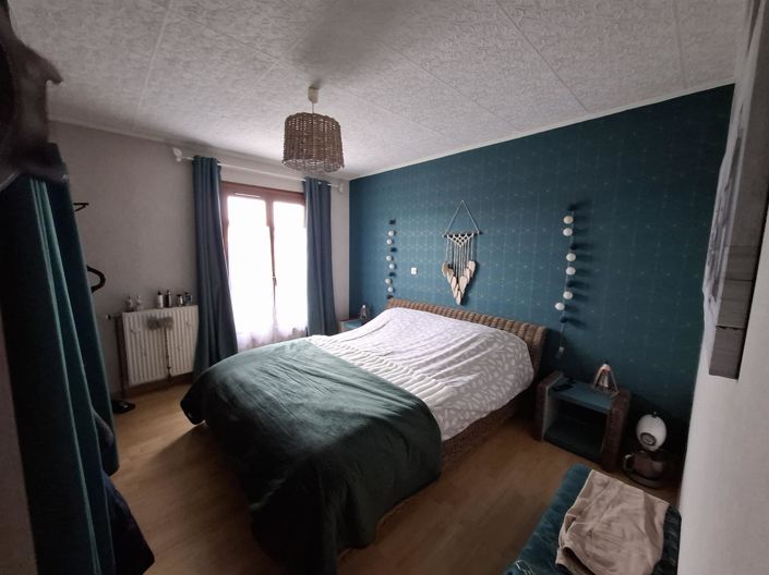 Image No.9-3 Bed House for sale