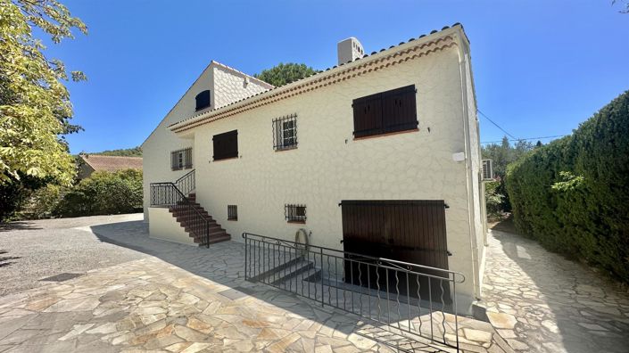 Image No.3-5 Bed House for sale