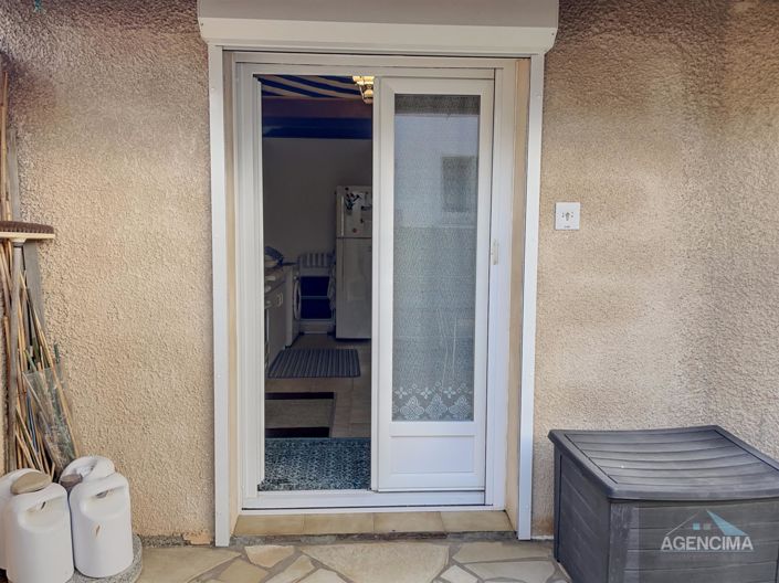 Image No.7-2 Bed House for sale