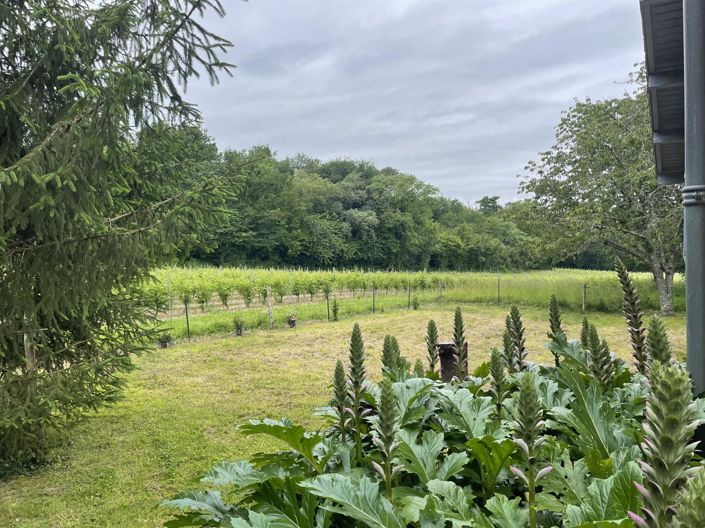 Image No.14-2 Bed House for sale