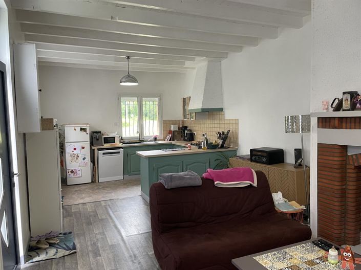 Image No.2-2 Bed House for sale