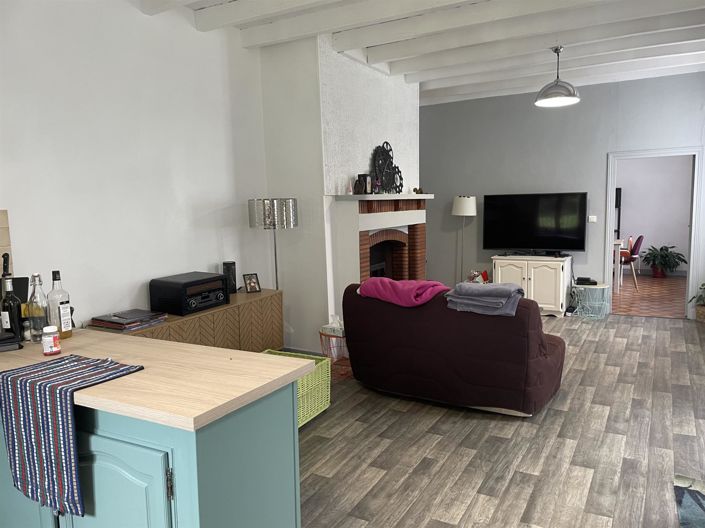 Image No.3-2 Bed House for sale