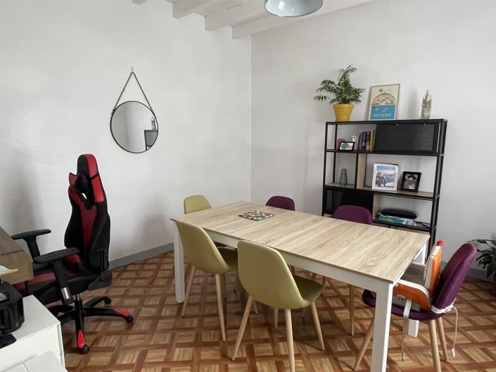 Image No.4-2 Bed House for sale