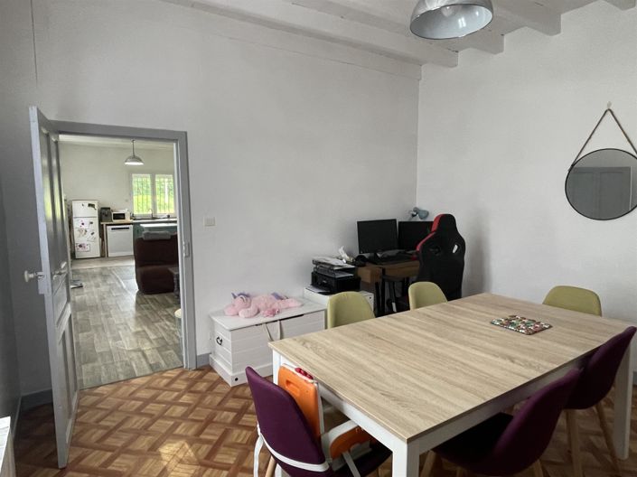 Image No.5-2 Bed House for sale