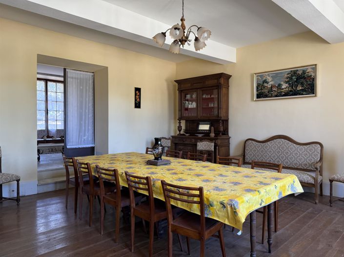 Image No.11-7 Bed House for sale