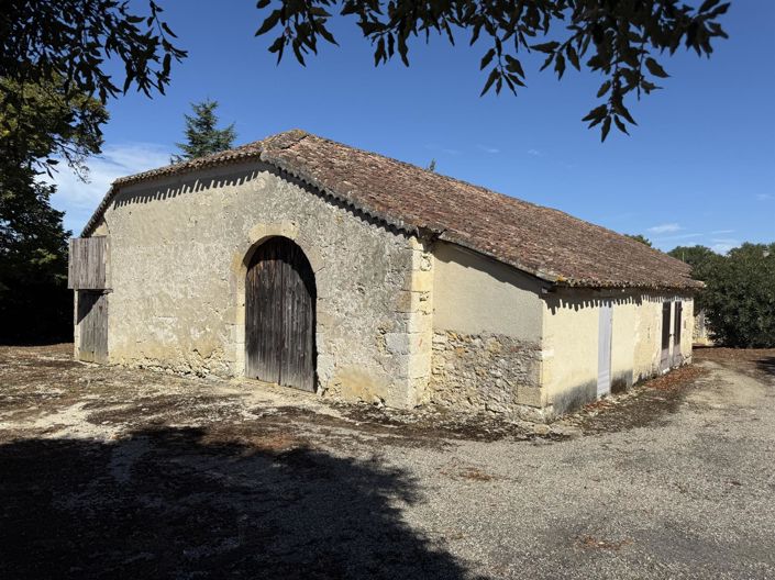 Image No.20-7 Bed House for sale