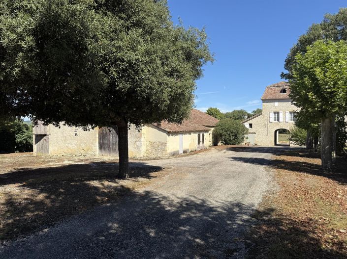 Image No.3-7 Bed House for sale