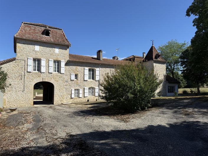 Image No.4-7 Bed House for sale