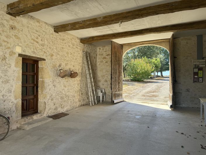 Image No.6-7 Bed House for sale