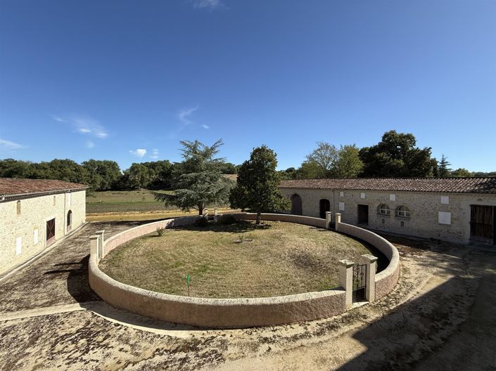 Image No.8-Maison de 7 chambres à vendre à Montréal