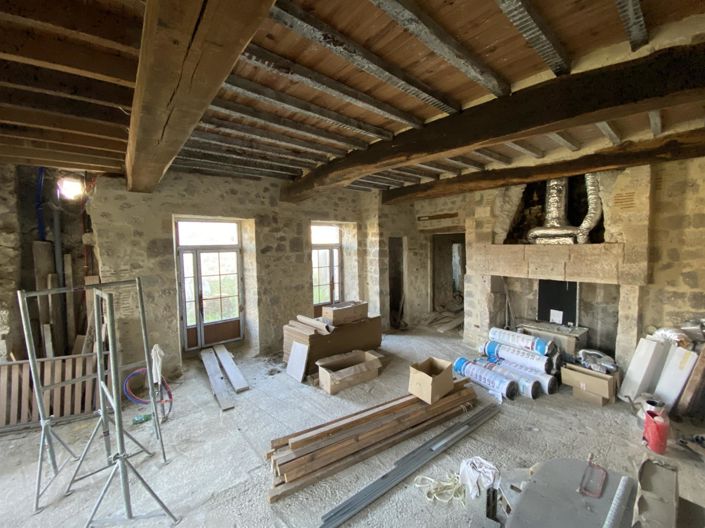 Image No.12-2 Bed House for sale