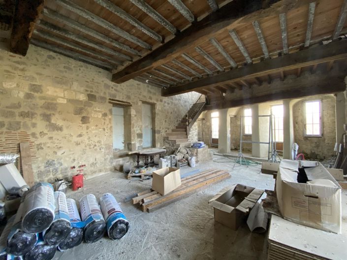 Image No.13-2 Bed House for sale