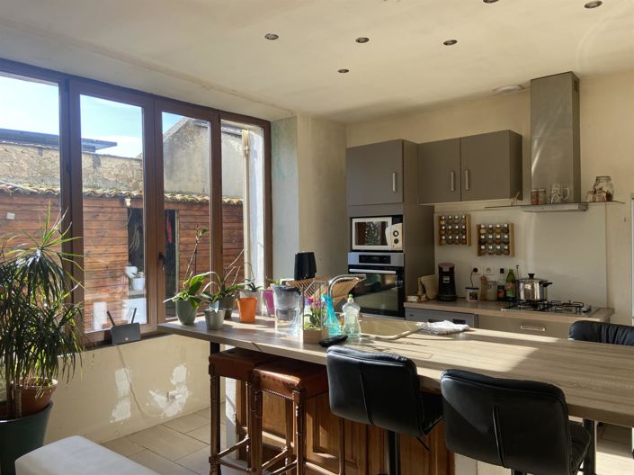 Image No.3-2 Bed House for sale