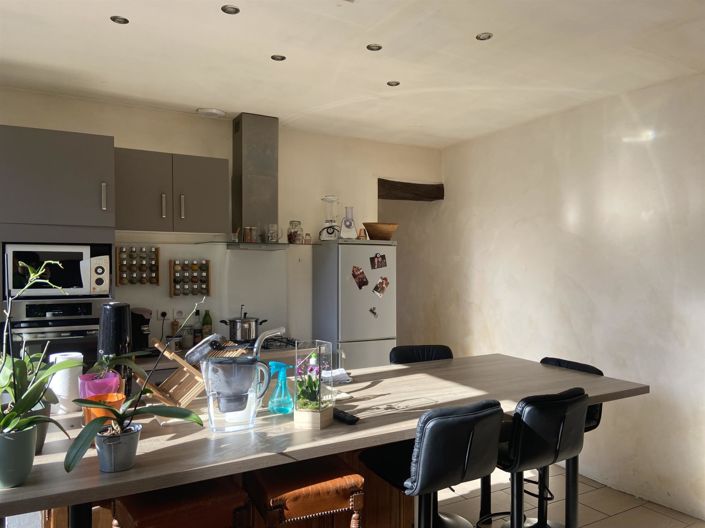 Image No.4-2 Bed House for sale