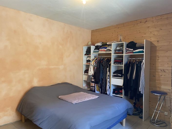 Image No.7-2 Bed House for sale