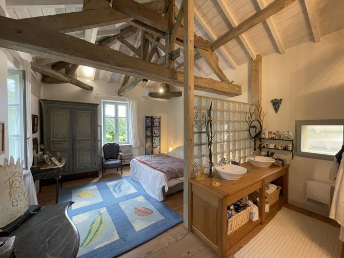 Image No.10-5 Bed House for sale