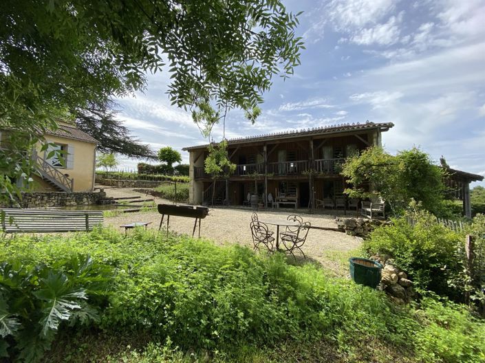 Image No.12-5 Bed House for sale