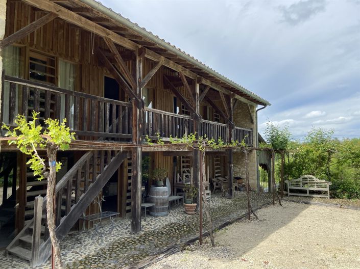 Image No.13-5 Bed House for sale