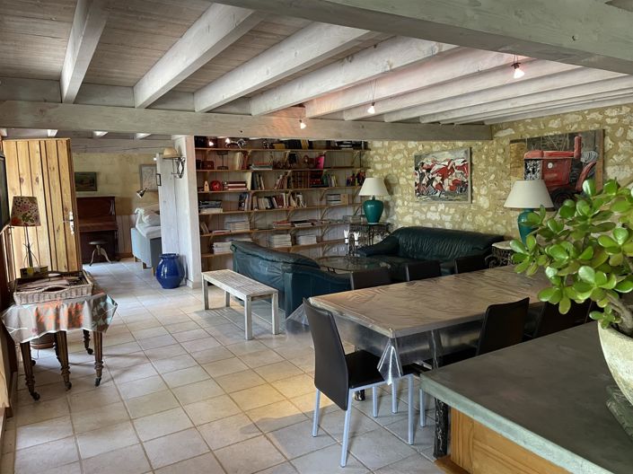 Image No.14-5 Bed House for sale