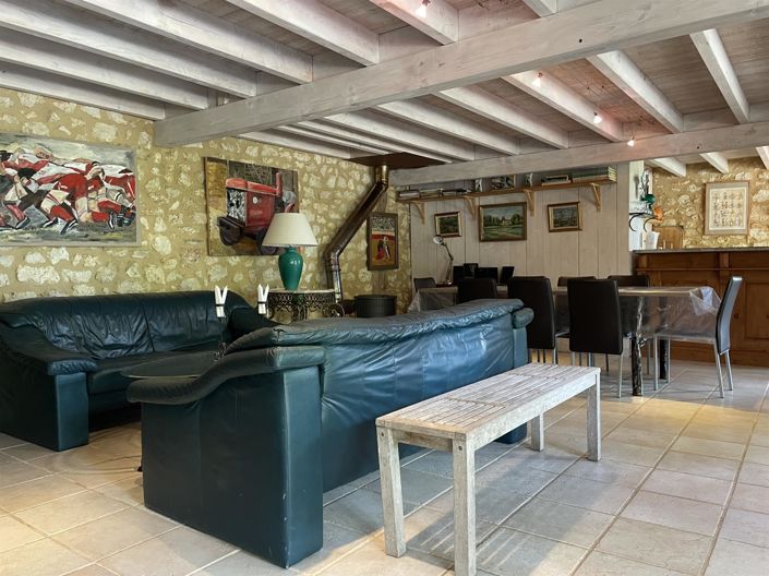 Image No.15-5 Bed House for sale