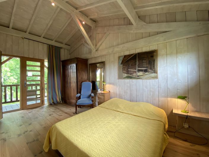 Image No.19-5 Bed House for sale