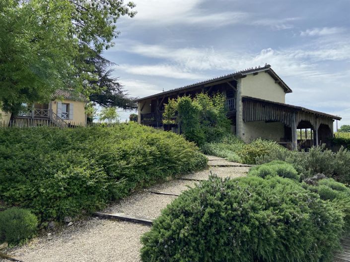 Image No.20-5 Bed House for sale