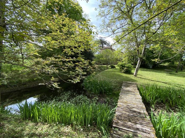 Image No.22-5 Bed House for sale