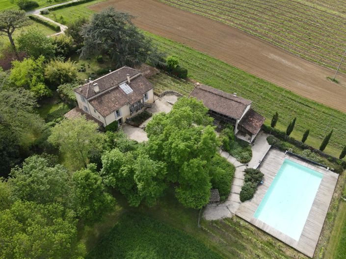 Image No.25-5 Bed House for sale