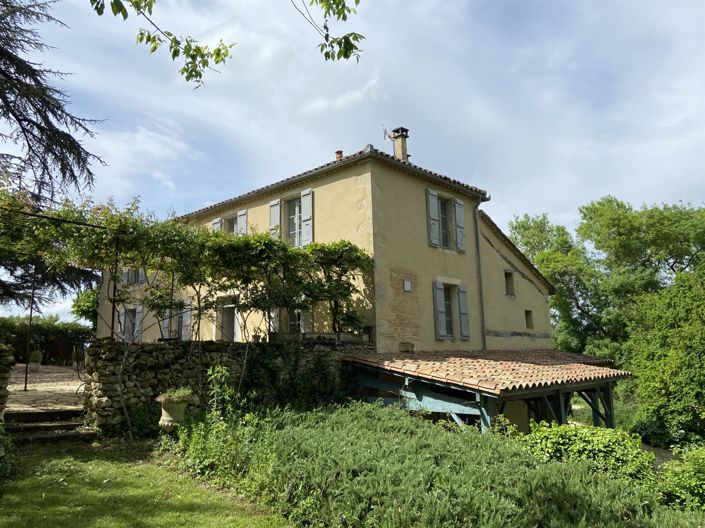 Image No.3-5 Bed House for sale