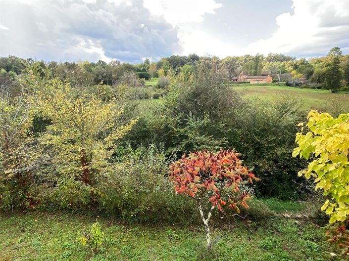 Image No.14-Maison de 4 chambres à vendre à Lacapelle-Biron