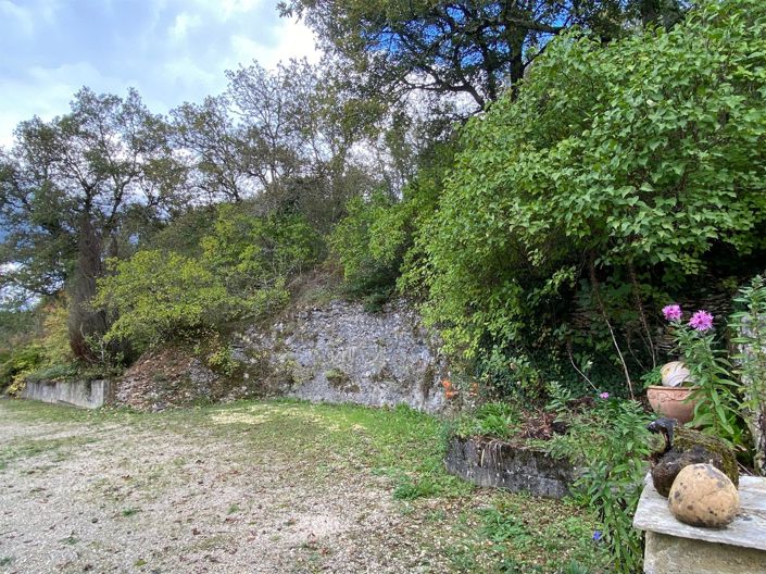 Image No.18-Maison de 4 chambres à vendre à Lacapelle-Biron